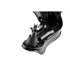 Triangle Bras De Suspension Avant Inférieur Droit Pour Maxima Qx 0224A32RH