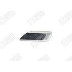 Feu Clignotant Gauche Pour Mini Mini Clubman 63137358465