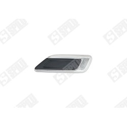 Feu Clignotant Gauche Pour Mini Mini Clubman 63137358465