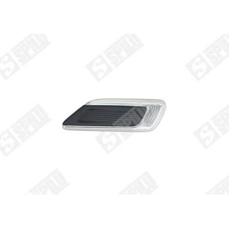 Feu Clignotant Gauche Pour Mini Mini Clubman 63137358465