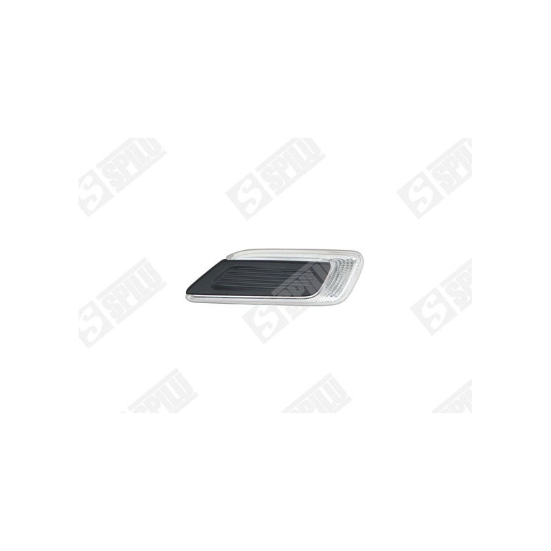 Feu Clignotant Gauche Pour Mini Mini Clubman 63137358465