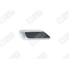 Feu Clignotant Droit Pour Mini Mini Clubman 63137358466