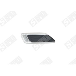 Feu Clignotant Droit Pour Mini Mini Clubman 63137358466