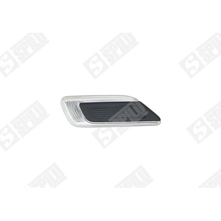 Feu Clignotant Droit Pour Mini Mini Clubman 63137358466