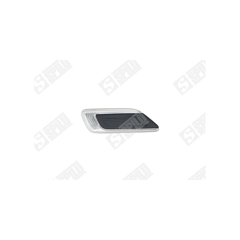 Feu Clignotant Droit Pour Mini Mini Clubman 63137358466