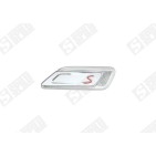 Feu Clignotant Gauche Pour Mini Mini Clubman 63137358469