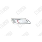 Feu Clignotant Droit Pour Mini Mini Clubman 63137358470