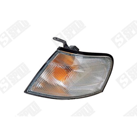 Feu Clignotant Gauche Pour Nissan Sunny III Camionnette/Break 26125-1M125