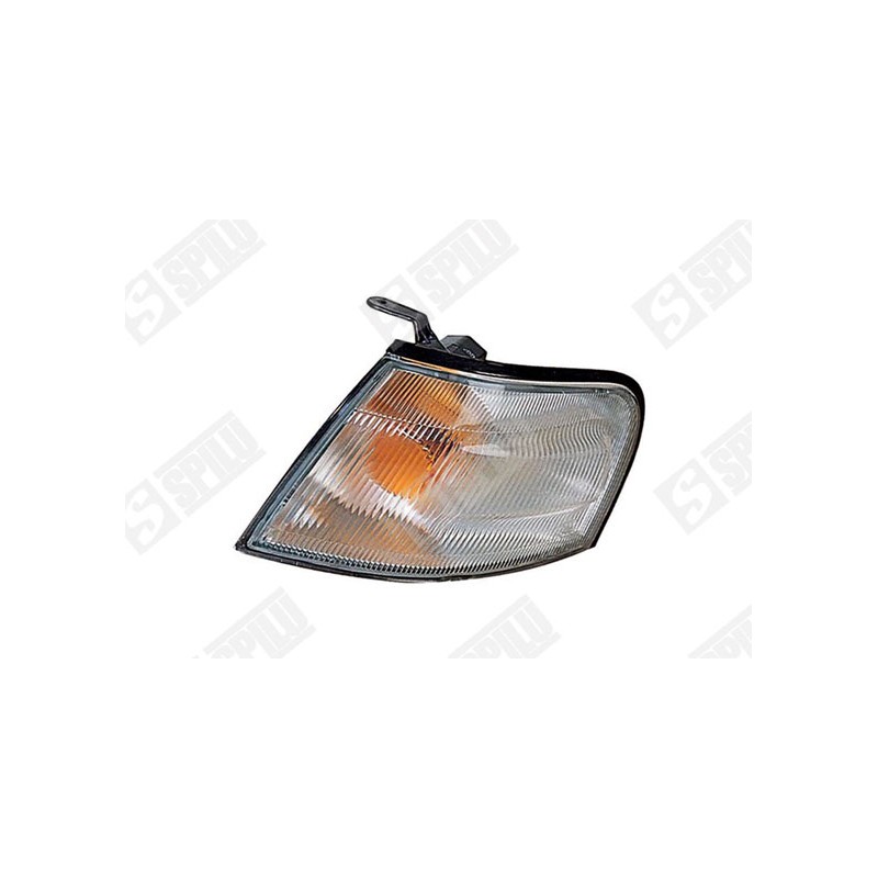 Feu Clignotant Gauche Pour Nissan Sunny III Camionnette/Break 26125-1M125