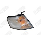 Feu Clignotant Droit Pour Nissan Sunny III Camionnette/Break 26120-1M125