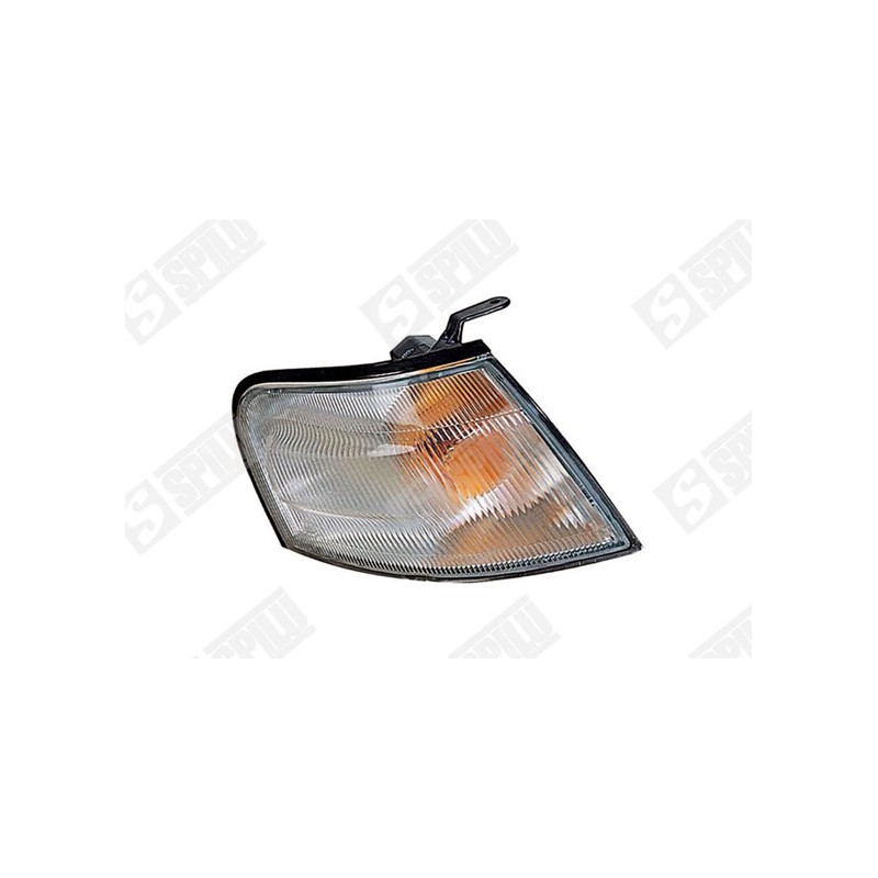Feu Clignotant Droit Pour Nissan Sunny III Camionnette/Break 26120-1M125