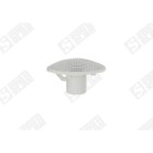 Feu Clignotant Pour Ford Transit Autobus/Autocar Camionnette 1385980