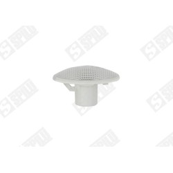 Feu Clignotant Pour Ford Transit Autobus/Autocar Camionnette 1385980