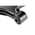 Triangle Bras De Suspension Avant Inférieur Droit Pour Maxima Qx 0224A32RH