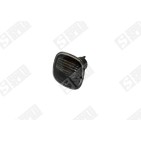 Feu Clignotant Pour Audi Seat Skoda Fabia I 4D0949127 1U0949127B 6K0949127
