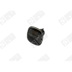 Feu Clignotant Pour Audi Seat Skoda Fabia I 4D0949127 1U0949127B 6K0949127