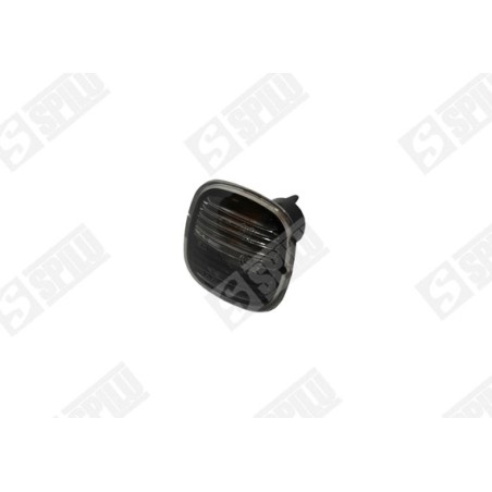 Feu Clignotant Pour Audi Seat Skoda Fabia I 4D0949127 1U0949127B 6K0949127