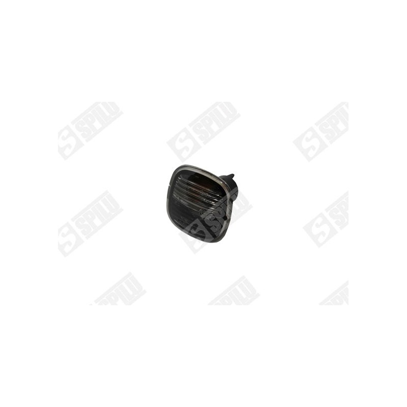 Feu Clignotant Pour Audi Seat Skoda Fabia I 4D0949127 1U0949127B 6K0949127