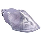 Feu Clignotant Droit Pour Citroën Xantia Break Camionnette/Break 630370