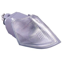 Feu Clignotant Droit Pour Citroën Xantia Break Camionnette/Break 630370