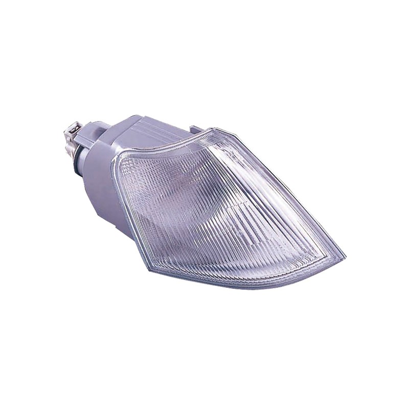 Feu Clignotant Droit Pour Citroën Xantia Break Camionnette/Break 630370