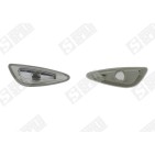 Feu Clignotant Gauche Pour Hyundai Bayon i10 92301-K6000