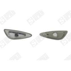 Feu Clignotant Gauche Pour Hyundai Bayon i10 92301-K6000