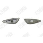 Feu Clignotant Droit Pour Hyundai Bayon i10 92302-K6000