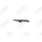 Feu Clignotant Droit Pour Fiat 500E Décapotable 52140401 52226262