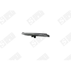 Feu Clignotant Droit Pour Fiat 500E Décapotable 52140401 52226262