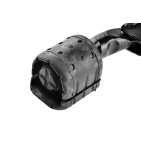 Triangle Bras De Suspension Avant Inférieur Droit Pour Maxima Qx 0224A32RH