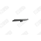 Feu Clignotant Gauche Pour Fiat 500E Décapotable 52140402 52226263