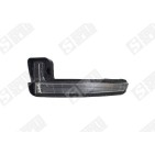 Feu Clignotant Gauche Pour Jeep Cherokee Compass 68228921AA