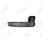 Feu Clignotant Droit Pour Jeep Cherokee Compass 68228922AA