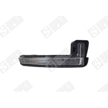 Feu Clignotant Droit Pour Jeep Cherokee Compass 68228922AA