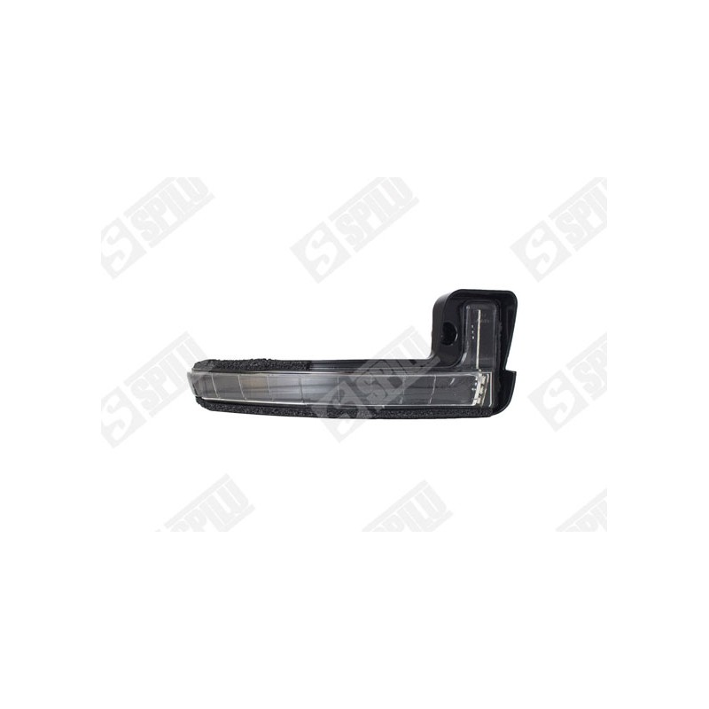 Feu Clignotant Droit Pour Jeep Cherokee Compass 68228922AA
