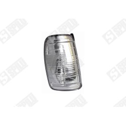Feu Clignotant Gauche Pour Ford Transit V363 Autobus/Autocar Camionnette 1910471
