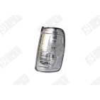 Feu Clignotant Droit Pour Ford Transit V363 Autobus/Autocar Camionnette 1910472
