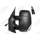 Rétroviseur Gauche Pour Renault Opel Nissan 261652475R 21982857 963020619R