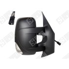 Rétroviseur Droit Pour Renault Opel Nissan Vauxhall 4419995 95528608 95528612