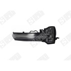 Feu Clignotant Droit Pour MERCEDES CLA Shooting Brake Classe A Trois Volumes SL