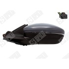 Rétroviseur Gauche Pour Peugeot Opel Lancia 98260224XT 983767411T 155304078