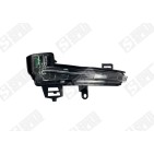 Feu Clignotant Droit Pour Skoda Superb III Break 3V0949102