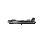 Feu Clignotant Droit Pour Peugeot 208 II 2008 Opel Lancia 9837260480 155258149