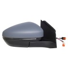 Rétroviseur Droit Pour Peugeot 3008 SUV 5008 II 1618047580 1618048480