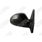 Rétroviseur Droit Pour Kia Cerato 3/5 Portes A Trois Volumes 87610-2F200