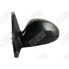 Rétroviseur Gauche Pour Kia Cerato 3/5 Portes A Trois Volumes 87610-2F100