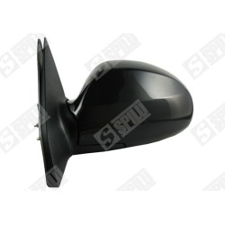 Rétroviseur Gauche Pour Kia Cerato 3/5 Portes A Trois Volumes 87610-2F100