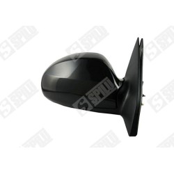 Rétroviseur Droit Pour Kia Cerato 3/5 Portes A Trois Volumes 87610-2F300