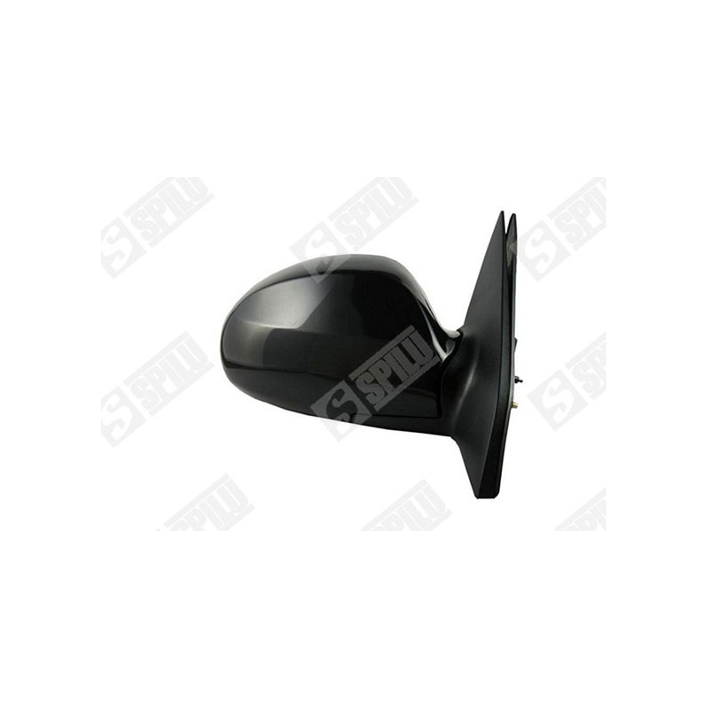 Rétroviseur Droit Pour Kia Cerato 3/5 Portes A Trois Volumes 87610-2F300